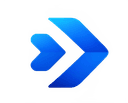 Vertex Logo